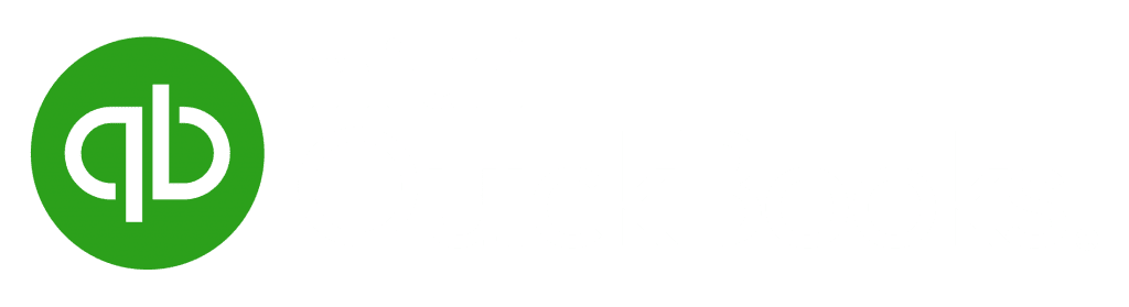 Quickbooks Training